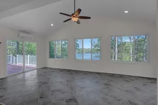 172 Hemlock Forest, Mineral, VA 23117 - Photo 21