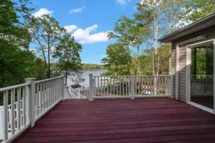 172 Hemlock Forest, Mineral, VA 23117 - Photo 33