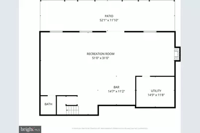172 Hemlock Forest, Mineral, VA 23117 - Photo 49