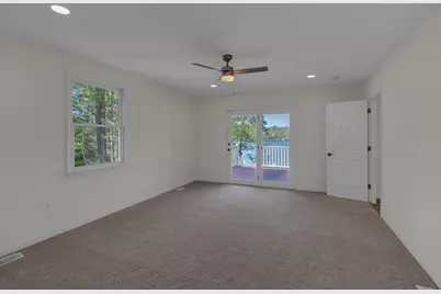 172 Hemlock Forest, Mineral, VA 23117 - Photo 31