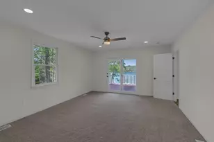 172 Hemlock Forest, Mineral, VA 23117 - Photo 31