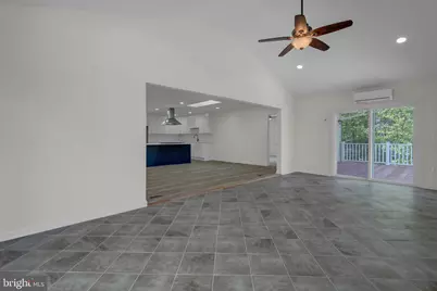 172 Hemlock Forest, Mineral, VA 23117 - Photo 25