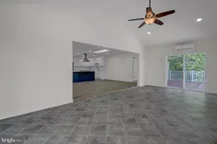 172 Hemlock Forest, Mineral, VA 23117 - Photo 25