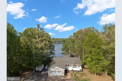 172 Hemlock Forest, Mineral, VA 23117 - Photo 1