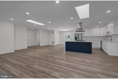 172 Hemlock Forest, Mineral, VA 23117 - Photo 27