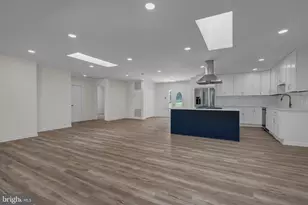 172 Hemlock Forest, Mineral, VA 23117 - Photo 27