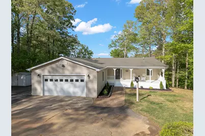 172 Hemlock Forest, Mineral, VA 23117 - Photo 5