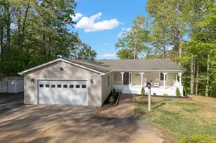172 Hemlock Forest, Mineral, VA 23117 - Photo 5