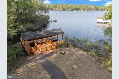 172 Hemlock Forest, Mineral, VA 23117 - Photo 11