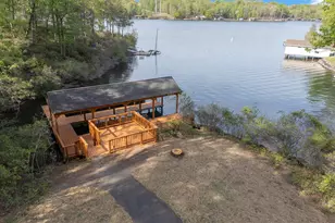 172 Hemlock Forest, Mineral, VA 23117 - Photo 11