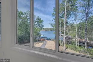 172 Hemlock Forest, Mineral, VA 23117 - Photo 23