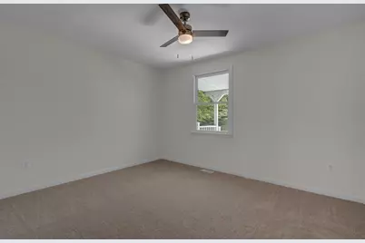 172 Hemlock Forest, Mineral, VA 23117 - Photo 35