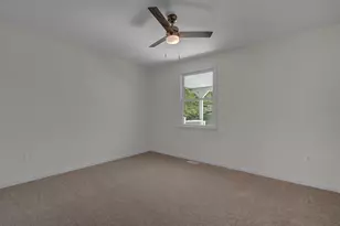 172 Hemlock Forest, Mineral, VA 23117 - Photo 35