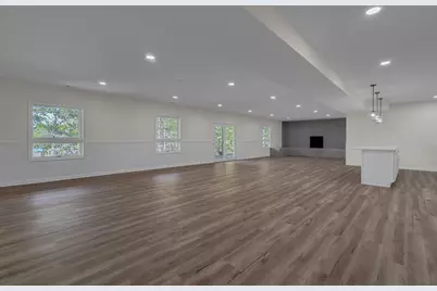 172 Hemlock Forest, Mineral, VA 23117 - Photo 37