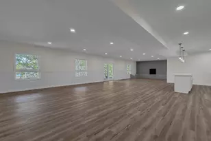172 Hemlock Forest, Mineral, VA 23117 - Photo 37