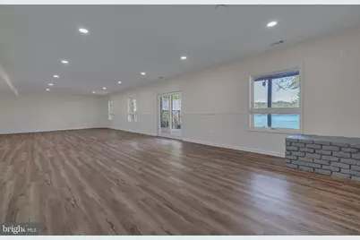 172 Hemlock Forest, Mineral, VA 23117 - Photo 39