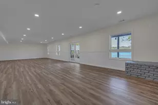 172 Hemlock Forest, Mineral, VA 23117 - Photo 39