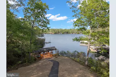 172 Hemlock Forest, Mineral, VA 23117 - Photo 7