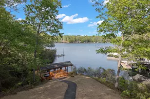 172 Hemlock Forest, Mineral, VA 23117 - Photo 7