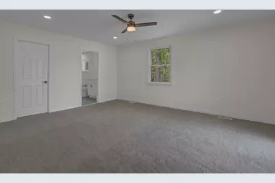172 Hemlock Forest, Mineral, VA 23117 - Photo 29