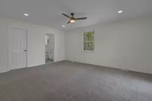 172 Hemlock Forest, Mineral, VA 23117 - Photo 29