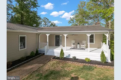 172 Hemlock Forest, Mineral, VA 23117 - Photo 9