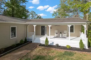 172 Hemlock Forest, Mineral, VA 23117 - Photo 9