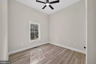 972 Days Bridge Rd, Mineral, VA 23117 - Photo 47