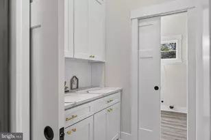 972 Days Bridge Rd, Mineral, VA 23117 - Photo 67