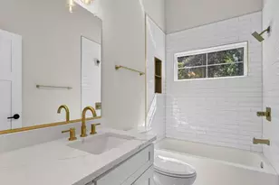 972 Days Bridge Rd, Mineral, VA 23117 - Photo 39
