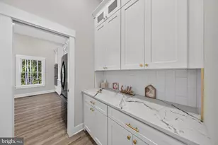 972 Days Bridge Rd, Mineral, VA 23117 - Photo 65