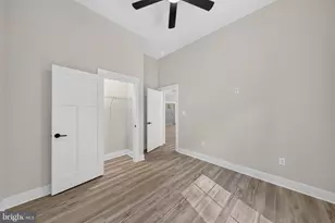 972 Days Bridge Rd, Mineral, VA 23117 - Photo 45