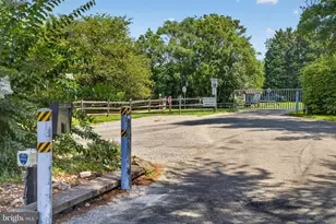 972 Days Bridge Rd, Mineral, VA 23117 - Photo 21