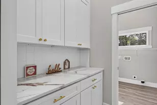 972 Days Bridge Rd, Mineral, VA 23117 - Photo 75