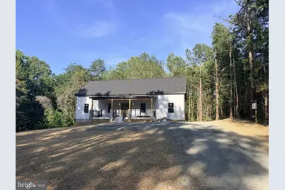 972 Days Bridge Rd, Mineral, VA 23117 - Photo 1