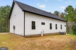 972 Days Bridge Rd, Mineral, VA 23117 - Photo 33