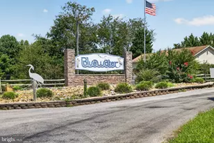 972 Days Bridge Rd, Mineral, VA 23117 - Photo 23