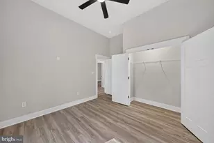 972 Days Bridge Rd, Mineral, VA 23117 - Photo 41