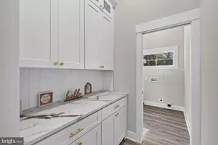 972 Days Bridge Rd, Mineral, VA 23117 - Photo 77