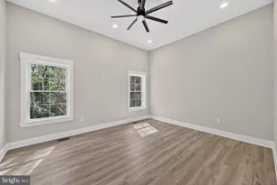 972 Days Bridge Rd, Mineral, VA 23117 - Photo 59