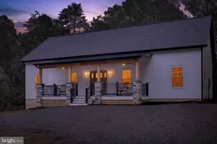 972 Days Bridge Rd, Mineral, VA 23117 - Photo 107