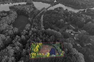 972 Days Bridge Rd, Mineral, VA 23117 - Photo 105