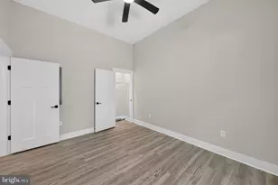972 Days Bridge Rd, Mineral, VA 23117 - Photo 49