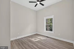 972 Days Bridge Rd, Mineral, VA 23117 - Photo 43