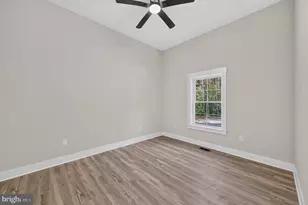 972 Days Bridge Rd, Mineral, VA 23117 - Photo 51