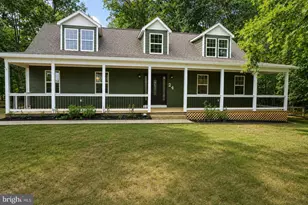 24 Pointer Ln, Zion Crossroads, VA 22942 - Photo 1