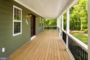 24 Pointer Ln, Zion Crossroads, VA 22942 - Photo 3