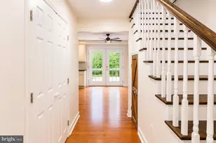 24 Pointer Ln, Zion Crossroads, VA 22942 - Photo 7