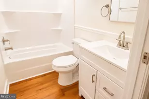 24 Pointer Ln, Zion Crossroads, VA 22942 - Photo 15