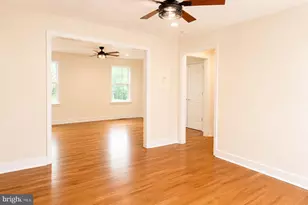 24 Pointer Ln, Zion Crossroads, VA 22942 - Photo 17